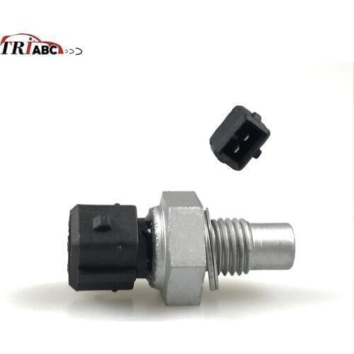 Coolant Temperature Sensor For VOLVO 445 464 482 RENAULT B/C53 D53 L53 L53 853 CHEVROLET DAEWOO AVEO KALOS EPICA MATIZ 96279857