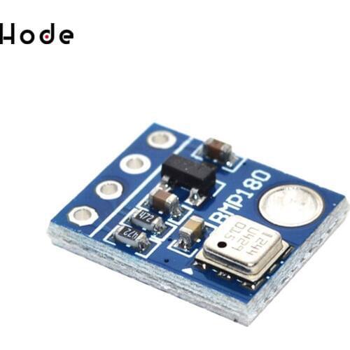 GY-68 BMP180 Replace BMP085 Digital Barometric Pressure Sensor Module