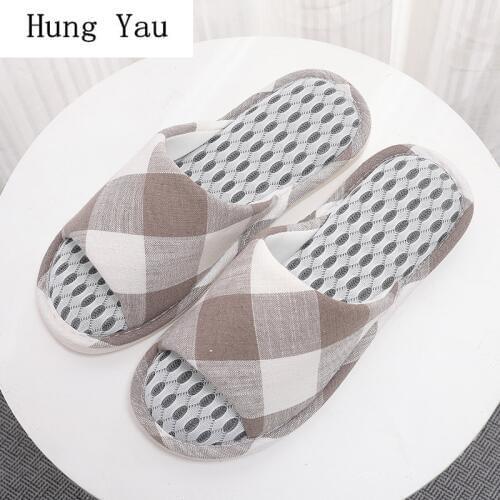 Обувь Hung Yau China At AliExpress
