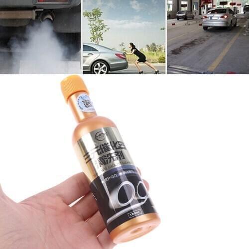 JINHF Automotive Filters