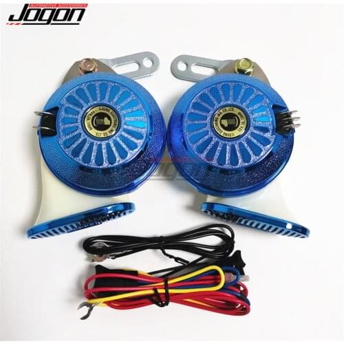 Детали для салона автомобилей JOGON China At AliExpress