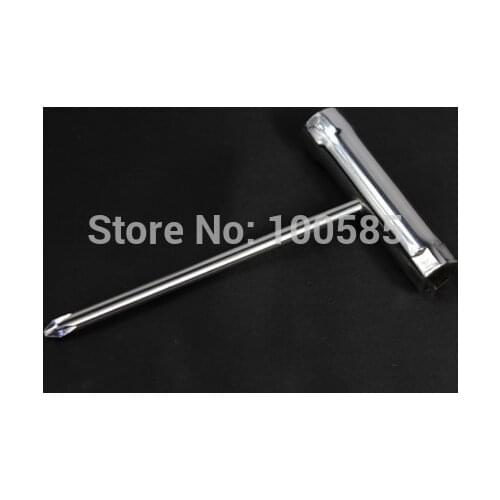 Spark Plug wrench of 1/5 scale HPI KM baja parts -69001