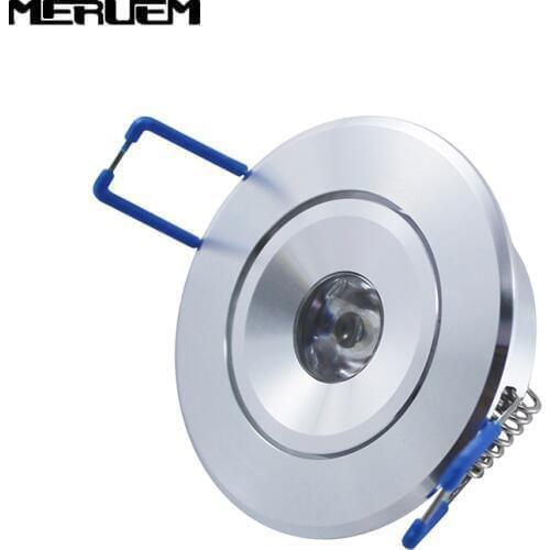 MERUEM LED Spotlights