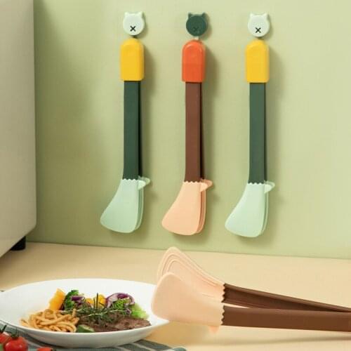 Multiyilego Grill Forks