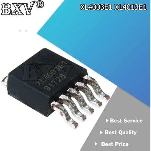 10pcs/lot XL4013E1 XL4013 new original