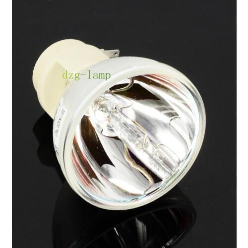 Original Projector Lamp 003-004450-01 is a 330W P-VIP Replacement projector lamp for CHRISTIE DHD775-E / DWU775-E Projectors