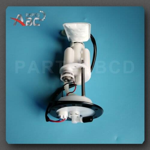 Original Fuel Pump for CFMoto CF 400 500 800 HO CFORCE X800 CF Moto EFI Gas 901F-150900