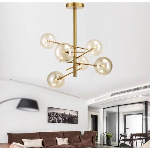 Lighting for boys room industry brand chandelier ceiling handmade wicker living room decoration avizeler lamparas de techo