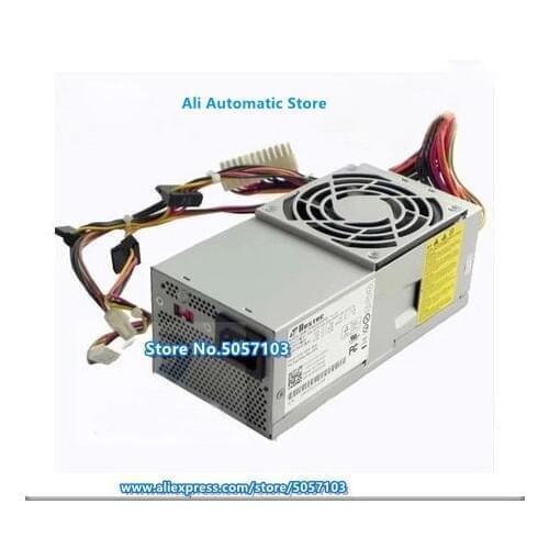 PC7067 PC6038 S5000 TFX0250P5WB TFX0250D5W Power Supply