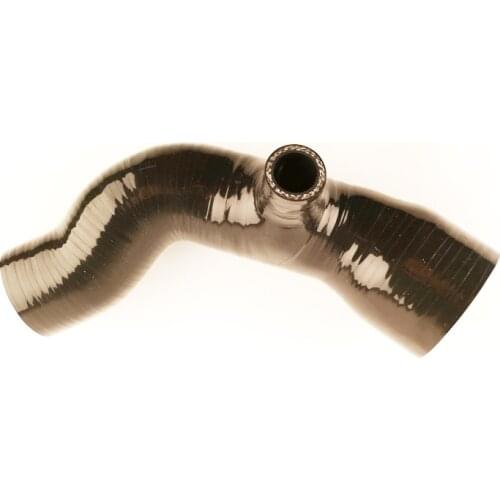 Silicone Turbo hose Fit Lancia Delta HF Integrale 16V EVO Evoluzione I II 4WD