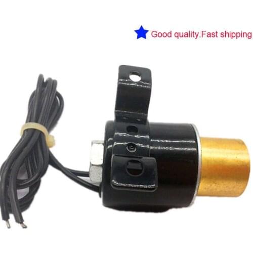 Tosport racing Valves