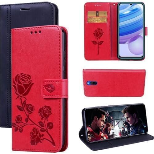 Чехлы для телефонов Xiaomi Redmi 8A TUNGUNDUN China At AliExpress