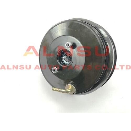 Brake booster for Harrier ACU12 44610-48010