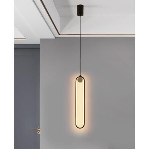 Vintage glass ball crystal chandeliers ceiling chandelier ceiling kitchen chandeliers lampes suspendues bedroom