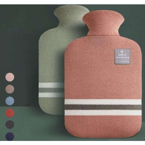 Грелки YANKE China At AliExpress