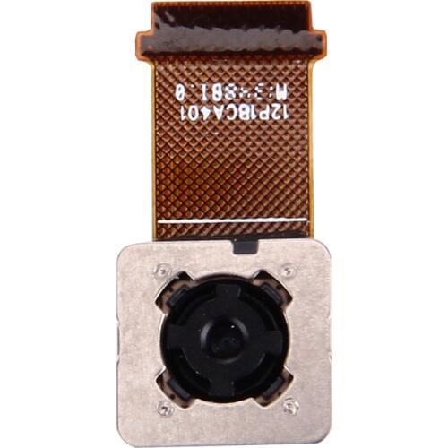 IPartsBuy Max Rear Camera for HTC One