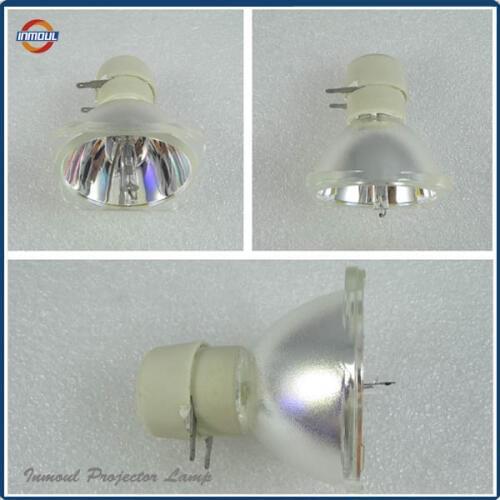 Replacement Bare Bulb 5J.Y1E05.001 for BENQ MP24 / MP623 / MP624 Projectors