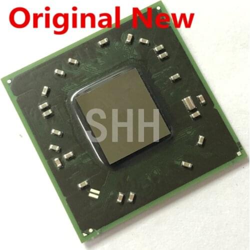 100% Original 216-0674022, 216 of 0674022 NEW