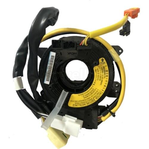 83196-FG020 83196FG020 Repair cable assy for Subaru Legacy GT 83196 FG020