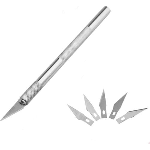 Запчасти для инструментов AIBOULLY China At AliExpress