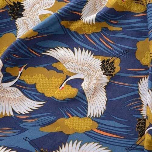 Angtong Artificial Fabrics