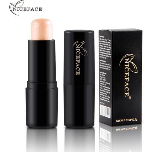 APINKGIRL Highlighter Stick For Face