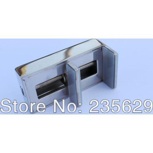 Free Shipping,Sliding window safe lock,Children Safe lock For Sliding Window /door safety lock, Anti-theft security window locks