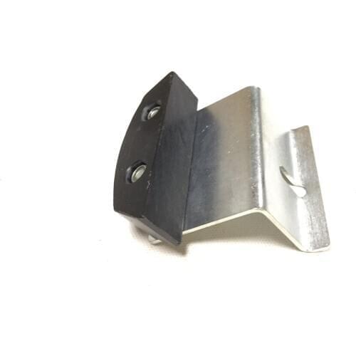 Bowling Spare Parts T47-075132-003 Cam Assembliy Use for Brunswick Bowling Machine