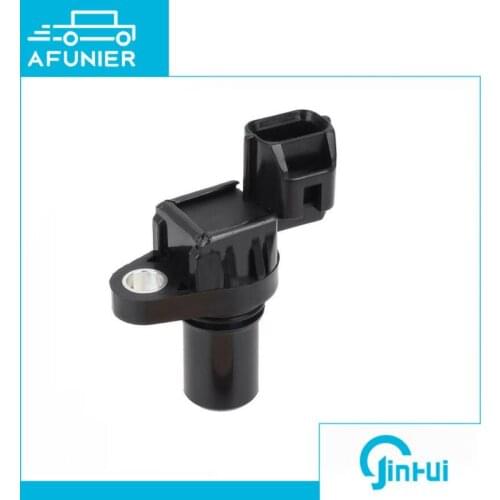 Camshaft sensor for Mitsubishi Carisma Lancer Volvo S40 V40 Chrysler Dodge Chevrolet Suzuki OE No.MD327107