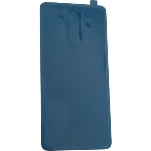 Ekindspart Huawei Phone Batteries