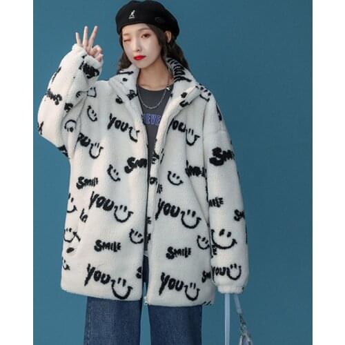 INXYZ Women's Jackets