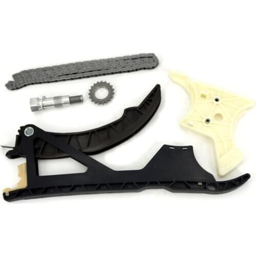 TIMING REPAIR KITS for BMW：X3 xDrive 35i(3.0T)10- N51 N52B DS070130