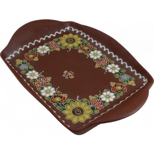 Красная глина Cookware Sets