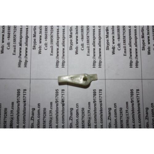 Lonati L303 L304 Socks Machine Ues Electronic Needle Selection Tips 3.52.354.0