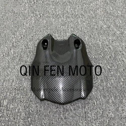 Motorcycle modified rear mudguard fairing Fit For Yamaha YZF-R1 2015-2020