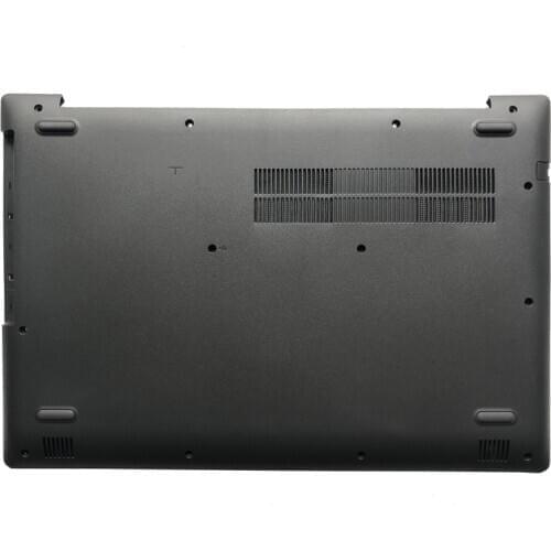 New Bottom case For LENOVO 330-15 330-15ICN 330-15ARR Laptop Bottom Base Case Cover AP17V000310
