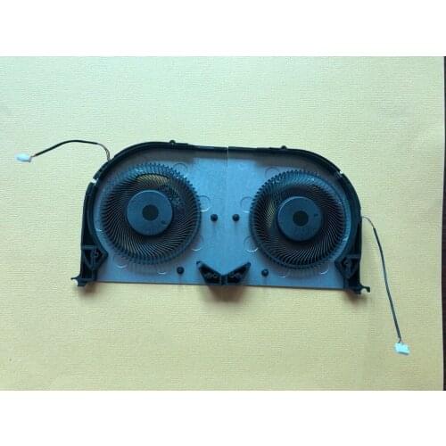 New for Lenovo LEGION 2020 model Y9000K COOLING FAN