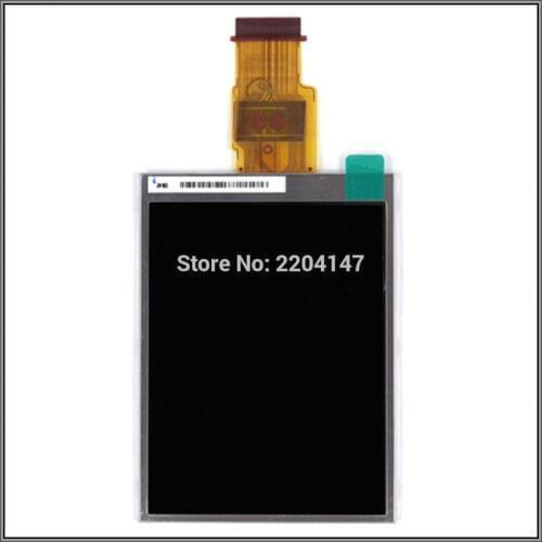NEW LCD Display Screen For Fuji Fujifilm Finepix S2000 Digital Camera Repair Part + Backlight