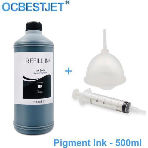 OCBESTJET Consumables For Printers