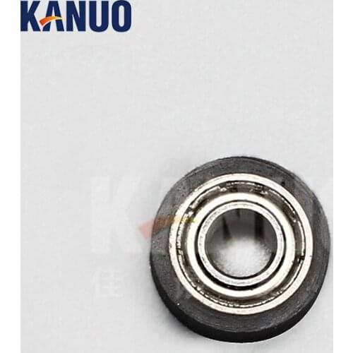 31K1111400 Support Shaft for Fuji Frontier 350/355/370/375/390 Minilab Spare Part Accessories