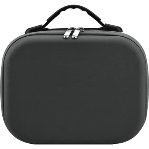 Storage Bag for DJI MINI 2 Drone Handbag Remote Control Body Carrying Case Protective Cover