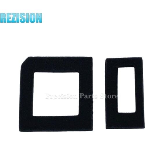 Developer Unit Seal for Ricoh Aficio MP4000 MP4001 MP5000 MP5001 MP5002 MP4002 Developer Seal