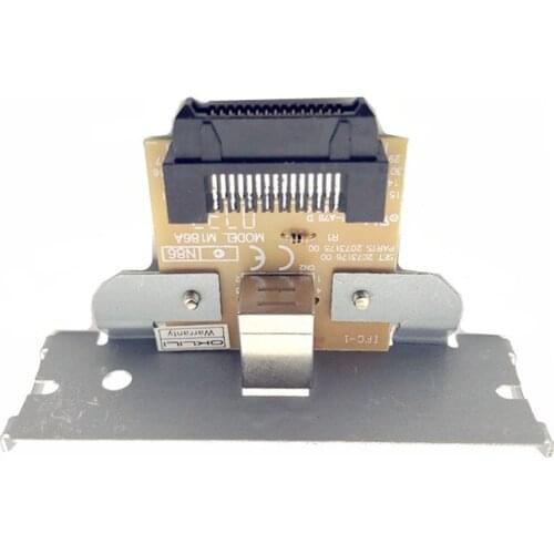 USB Port Usb Interface Card for UB-U05 EPSON T88IV T81 T82II Printer Fast Shipping High Quality