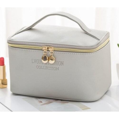 Yilmkir Women's Cosmetic Bags