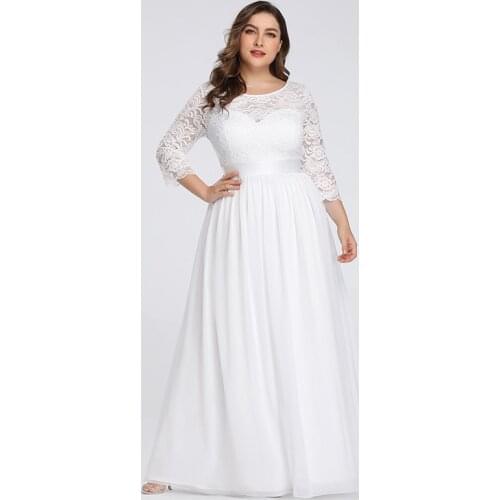 YULUOSHA Womens Lace Dresses