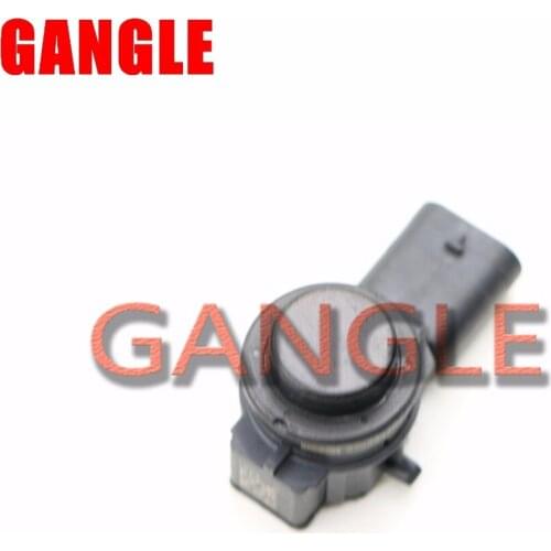 0263013054 0009050342 Parking Sensor PDC Sensor For Mercedes Benz 2012~2015 A-Class