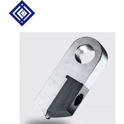 MCD Diamond Tool Monocrystal Size 3mm 90/110/120/130/135/140/145/150 Degree For Jewelry Processing