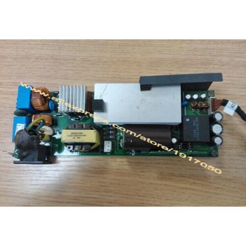 Projector parts For Optoma EP759 main power supply