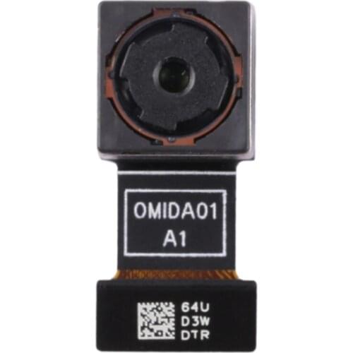 Big Back Camera Rear Main For Xiaomi Redmi Note 2 Note 3 Pro Front Facing Flex Cable Small