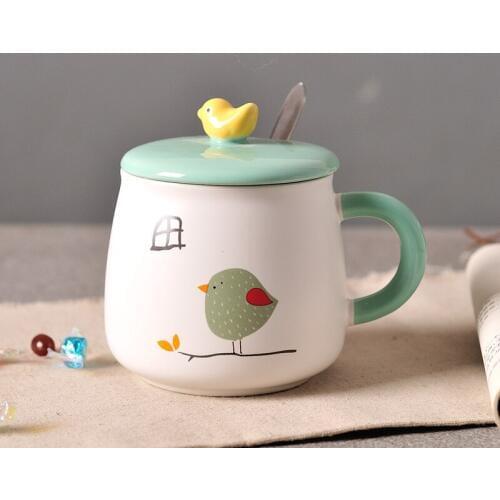 Прикольные кружки Hipickmi China At AliExpress